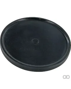 KUBOTA - RG00002709 - DS-Membran Perbunan