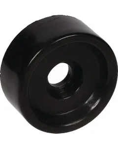 KUBOTA - RG00002741 - Ventilkappe Rau