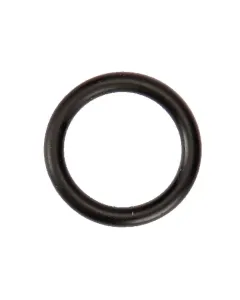 KUBOTA - RG00002751 - O-Ring 14 x 2,5 Rau