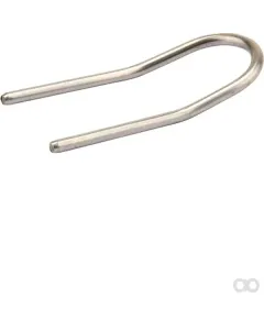 KUBOTA - RG00002752 - Sicherungsring