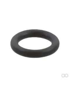 KUBOTA - RG00002796 - O-Ring 10 x 2,5 Rau