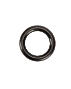 KUBOTA - RG00005205 - O-Ring 8 x 2 Rau