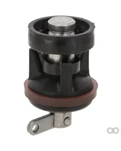 KUBOTA - RG00005206 - Scheibe