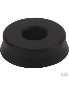 KUBOTA - RG00007214 - Ring 6x16x5