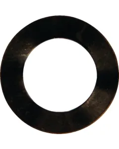 KUBOTA - RG00007217 - Scheibe Rau