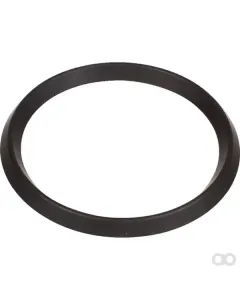 KUBOTA - RG00007238 - V-Band für Pumpe 70 l, 140 l Rau