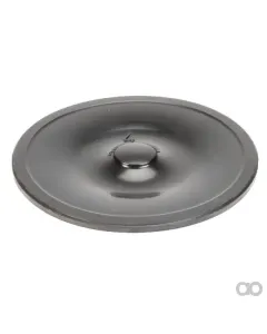 KUBOTA - RG00007248 - Membran D=121 mm/4 mm