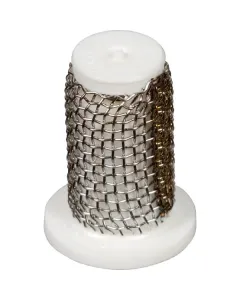 KUBOTA - RG00008643 - Kugelhahnfilter