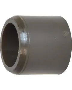 KUBOTA - RG00008664 - Nylon-Unterlegscheibe