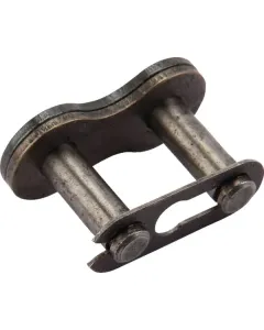 KUBOTA - RG00010199 - Kettenglied 5/8 x 3/8
