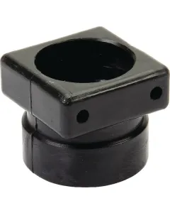 KUBOTA - RG00010271 - Blindkappe