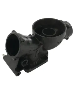 KUBOTA - RG00011886 - Komplettes Filtergehäuse S