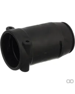 KUBOTA - RG00011887 - Schlauch Einführen