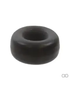 KUBOTA - RG00013955 - Ring Rau