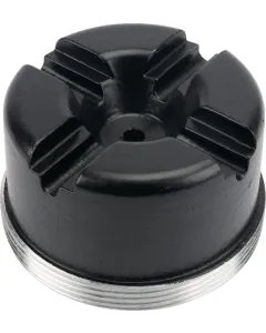 KUBOTA - RG00013965 - Abdeckung Rau