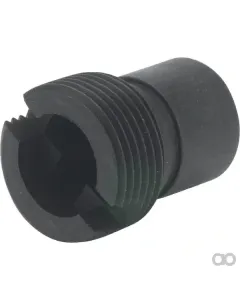 KUBOTA - RG00013988 - Stopfen Rau