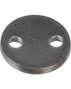 KUBOTA - RG00013991 - Scheibe Rau