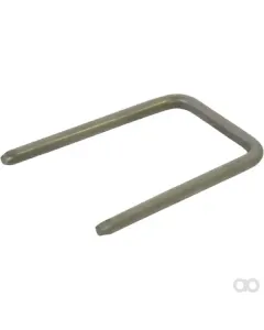 KUBOTA - RG00013998 - Ventil 86mm Rau