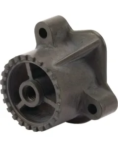 KUBOTA - RG00013999 - Mutter Rau