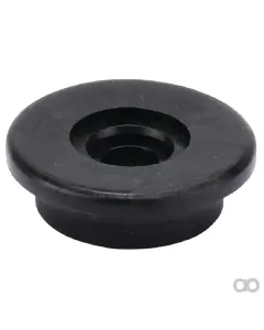 KUBOTA - RG00014013 - Deckel Rau