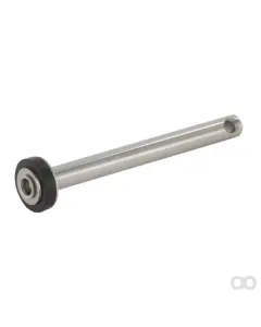 KUBOTA - RG00014015 - Hahnwelle G: D=13mm
