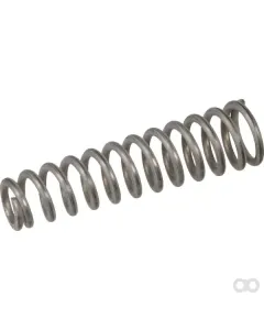 KUBOTA - RG00014016 - Feder Rau