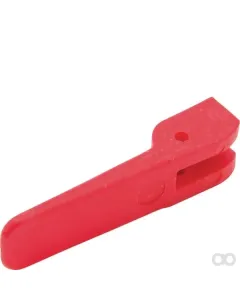 KUBOTA - RG00014017 - Hebel Rau