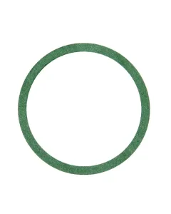 KUBOTA - RG00014019 - Große Papierdichtung