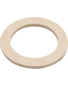 KUBOTA - RG00015594 - Filzring Thz= 60 Da= 85