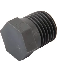 KUBOTA - RG00015738 - Stopfen 1/4 Rau