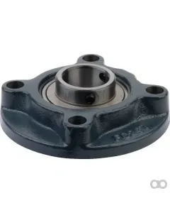 KUBOTA - RG00016696 - Lager