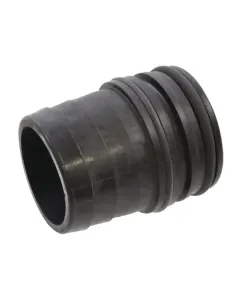 KUBOTA - RG00017157 - Falzrohr 50mm x 1 3/4" Rau