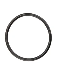 KUBOTA - RG00018765 - Dichtring 42x3