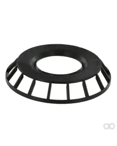 KUBOTA - RG00018766 - Mittelring Rau