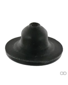 KUBOTA - RG00018785 - Viton-Membran