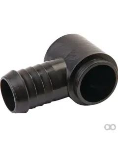 KUBOTA - RG00018806 - Schlauchanschluss Rau