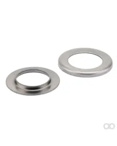 KUBOTA - RG00018912 - Dichtung Rau