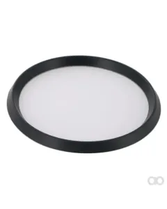 KUBOTA - RG00019055 - V-Ring