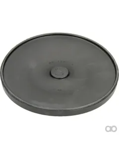 KUBOTA - RG00019056 - Membran d 127 Rau