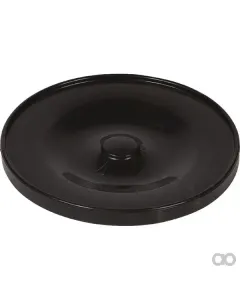 KUBOTA - RG00019057 - Membran