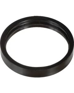 KUBOTA - RG00019396 - Sicherungsring