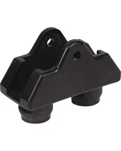 KUBOTA - RG00019514 - Kupplung Rau