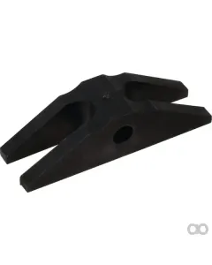 KUBOTA - RG00019515 - Kupplung Rau