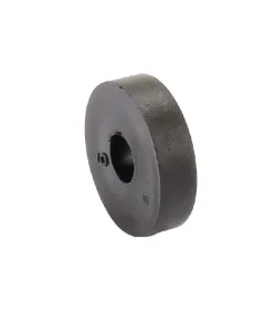 KUBOTA - RG00019518 - Rolle Rau