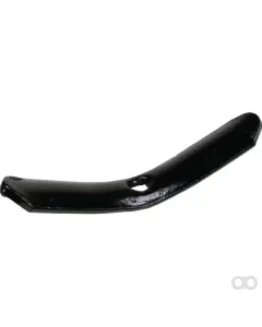 KUBOTA - RG00019935 - Splint 25 x 5