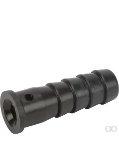 KUBOTA - RG00021228 - Schlauchnippel