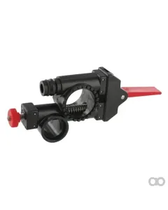 KUBOTA - RG00021920 - Komplette Dosierpumpe