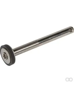 KUBOTA - RG00021929 - Hahnwelle G: d=18mm