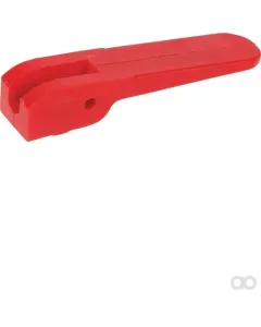 KUBOTA - RG00021932 - Hebel Rau