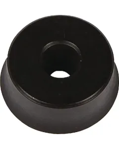 KUBOTA - RG00021934 - Ring 6 x 18 x 8 Rau